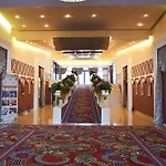 Europe & Casino Slăntjev Brjag