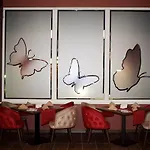 Hotell Europe & Casino 4*