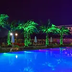 Europe & Casino Ξενοδοχείο