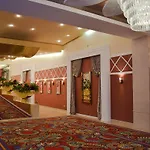 Europe & Casino 4* Σάνι Μπιτς
