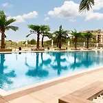 Europe & Casino Ξενοδοχείο 4*