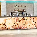Europe & Casino Σάνι Μπιτς