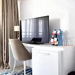 Ξενοδοχείο Europe & Casino 4*