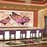 Ξενοδοχείο Europe & Casino Σάνι Μπιτς
