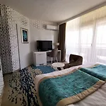 Europe & Casino Hotell