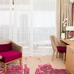 Europe & Casino Ξενοδοχείο 4*