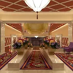 Europe & Casino Hotell 4*