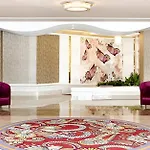 Europe & Casino Hotel Sunny Beach