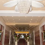 Hotel Europe & Casino Sunny Beach
