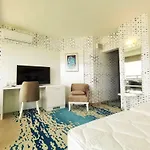 Europe & Casino Hotel